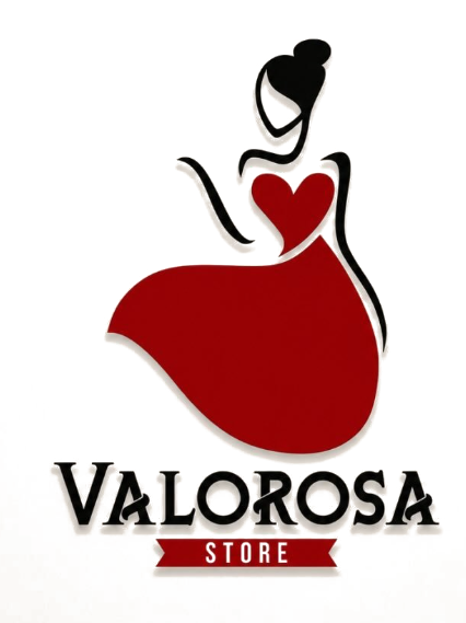 Valorosa Store